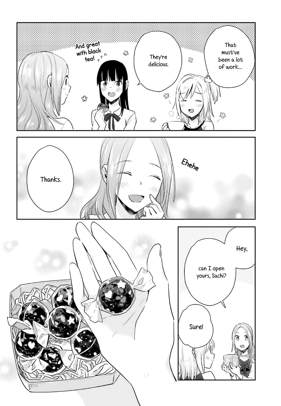 Orangette page 21