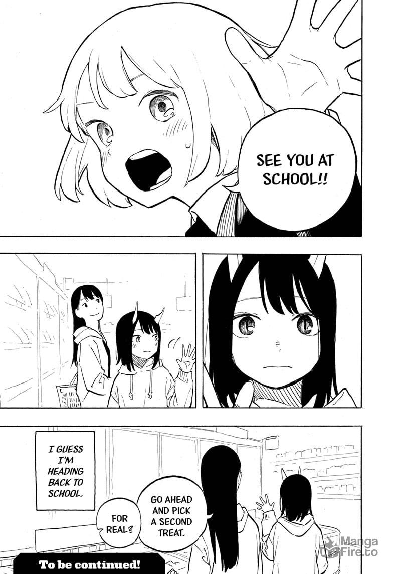 RuriDragon – Chapter 2 page 23