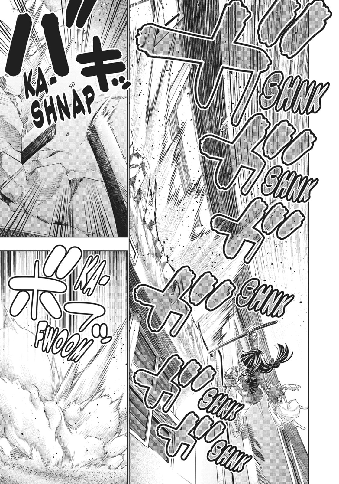 Sandwich page 12