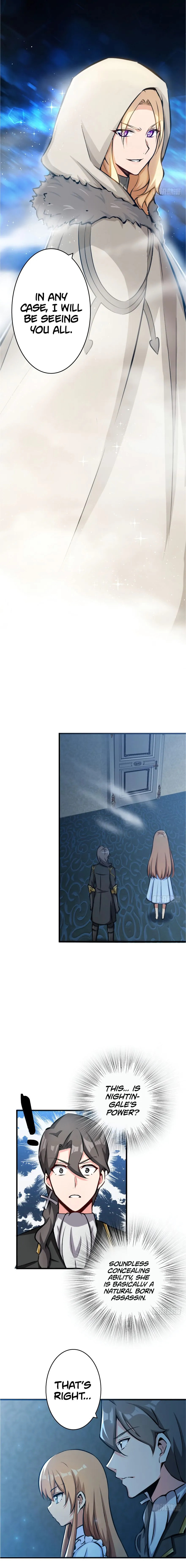Demonic Devouring page 10