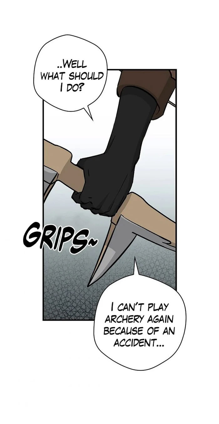 Stand page 22