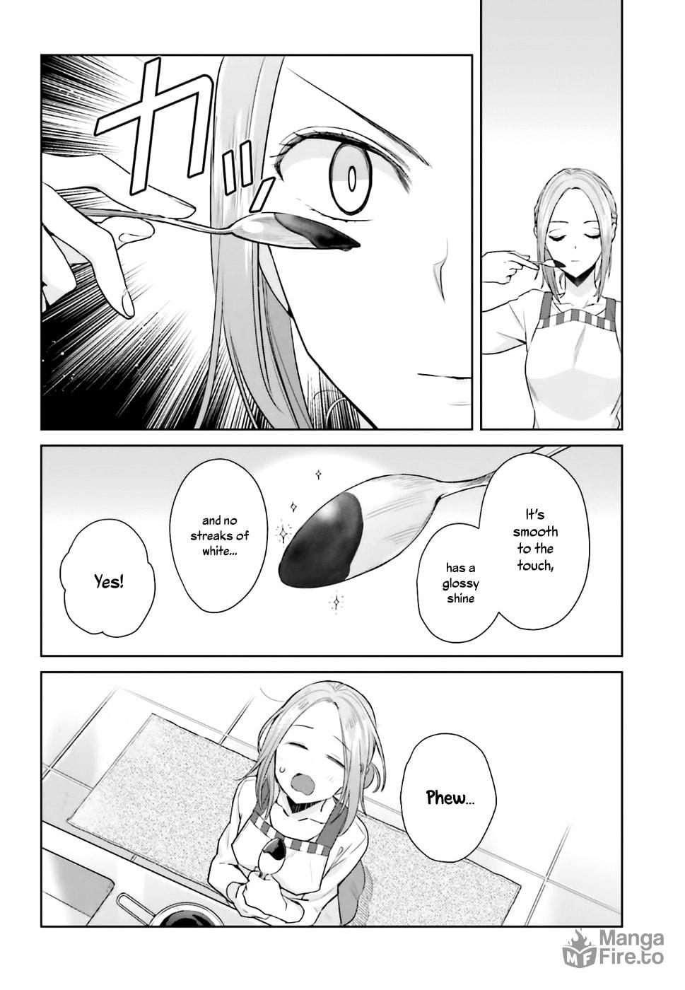 Orangette page 11