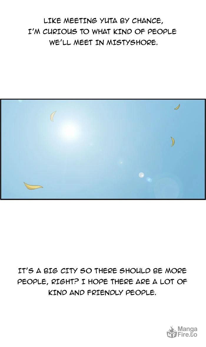 Kubera – Chapter 50 page 34