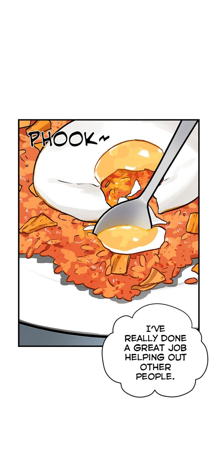 Hyemin page 10