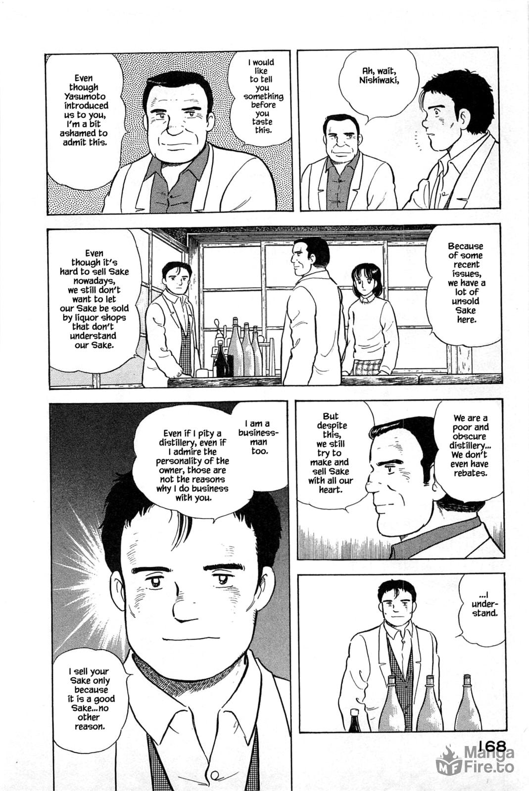 To Tokyo page 11