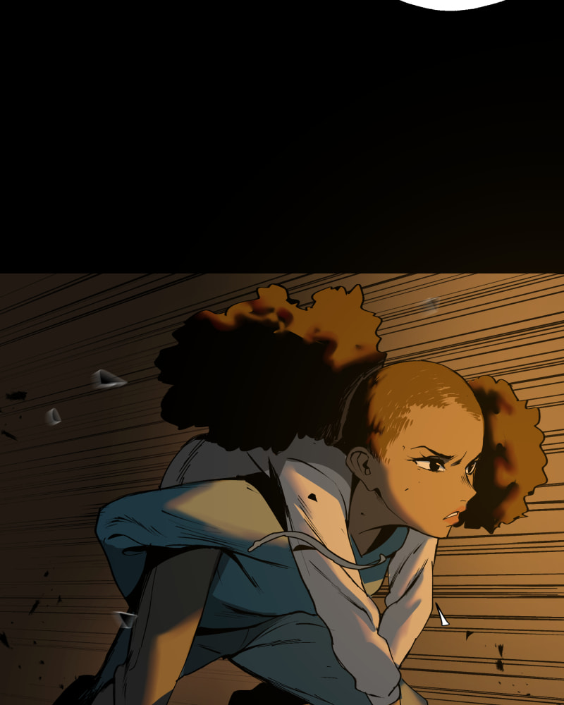 Black Sun – Chapter 4 page 37