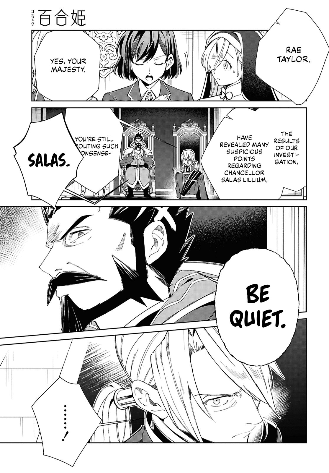 Pursuit page 10