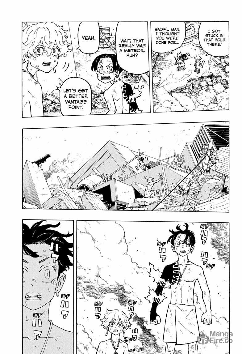 Hibaru Yotsurugi page 54