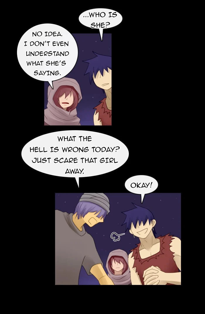 Kubera – Chapter 45 page 31