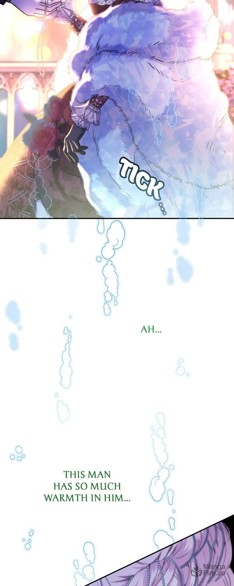 Another Typical Fantasy Romance – Chapter 46 page 44