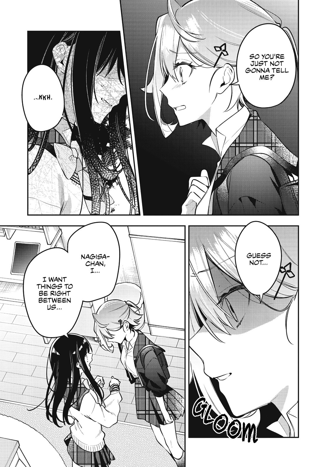 Argument page 18