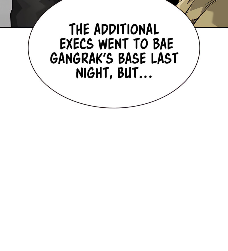 To Not Die – Chapter 54 page 91