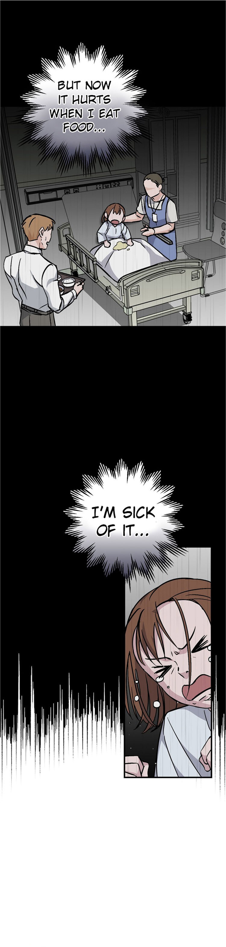 Hyemin page 27
