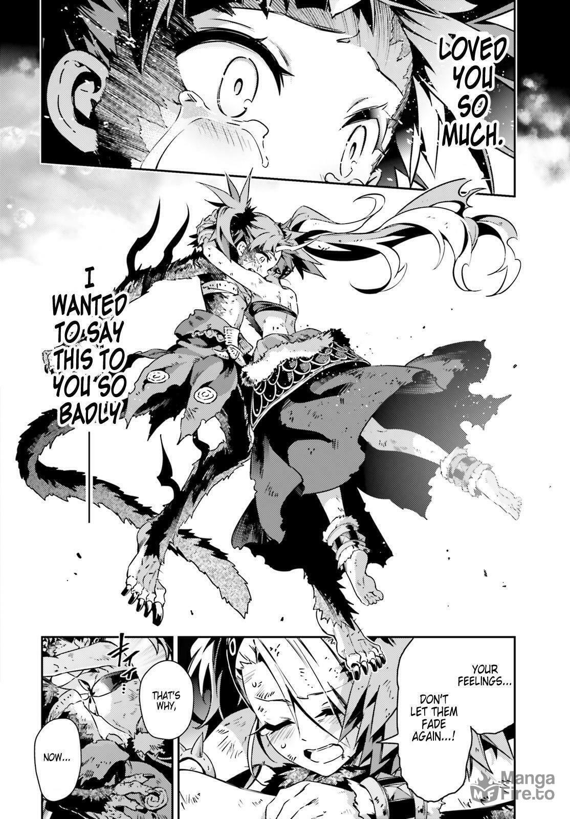 Her Feelings page 24
