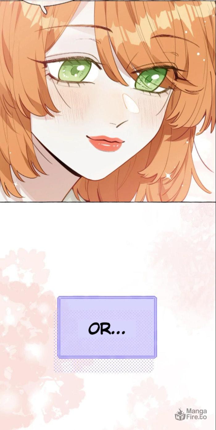 Series Preview page 4