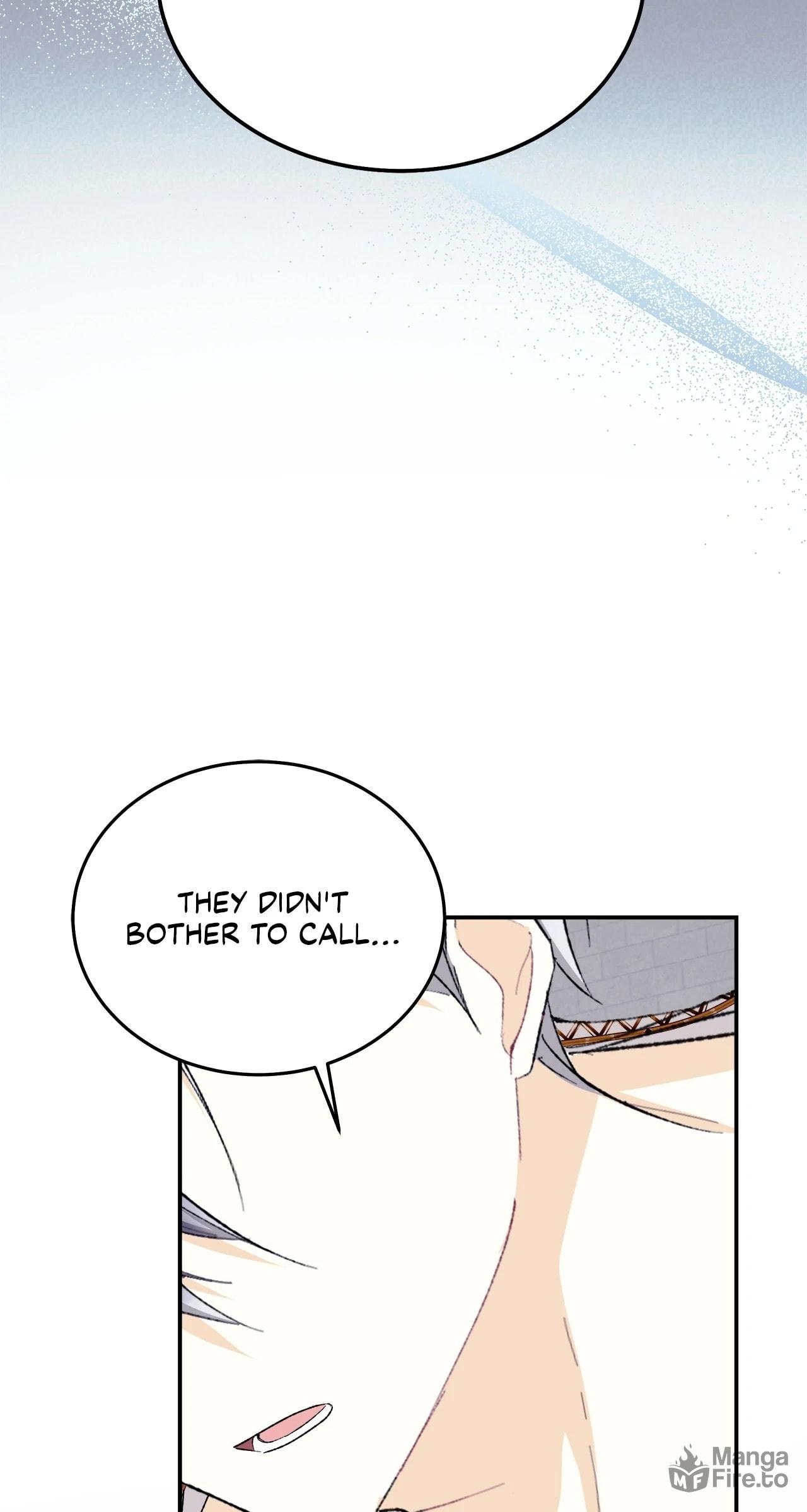 S1 Finale page 65