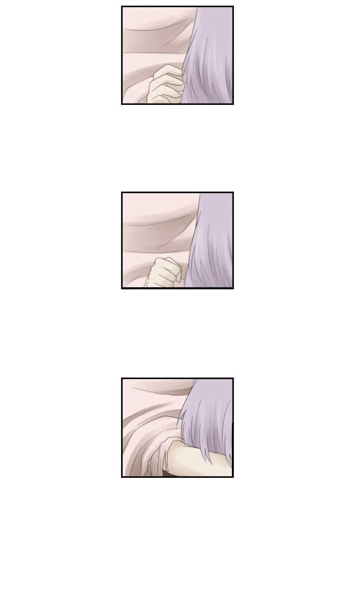 Kubera – Chapter 50 page 30