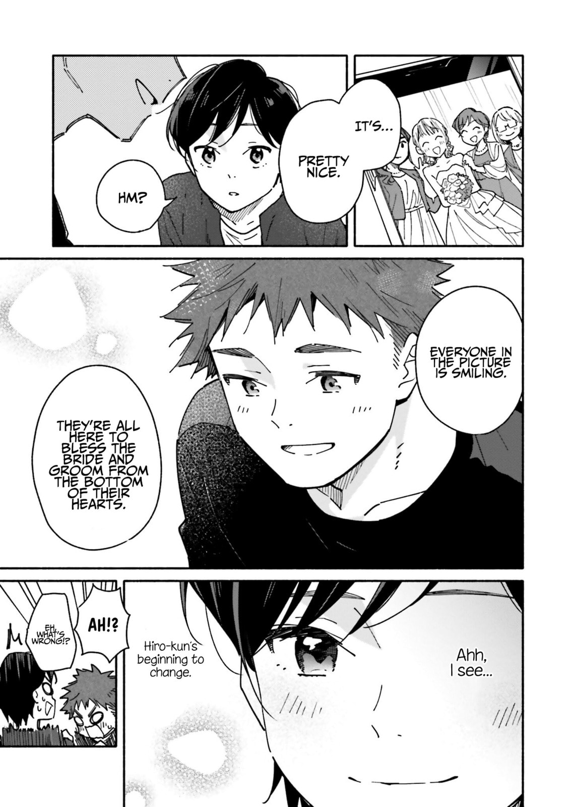 Baumkuchen for Two page 15