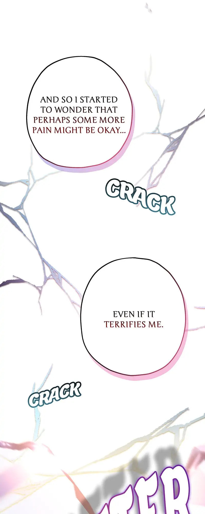 Another Typical Fantasy Romance – Chapter 46 page 63