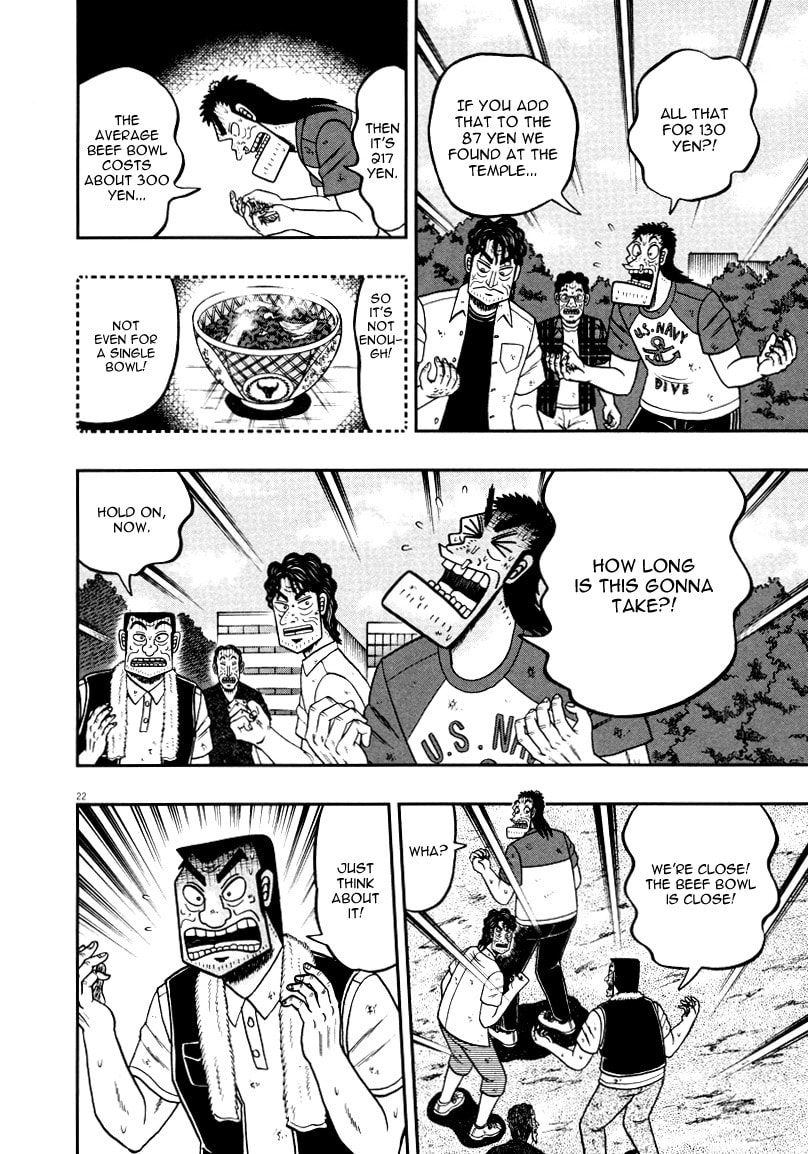 Technique page 21