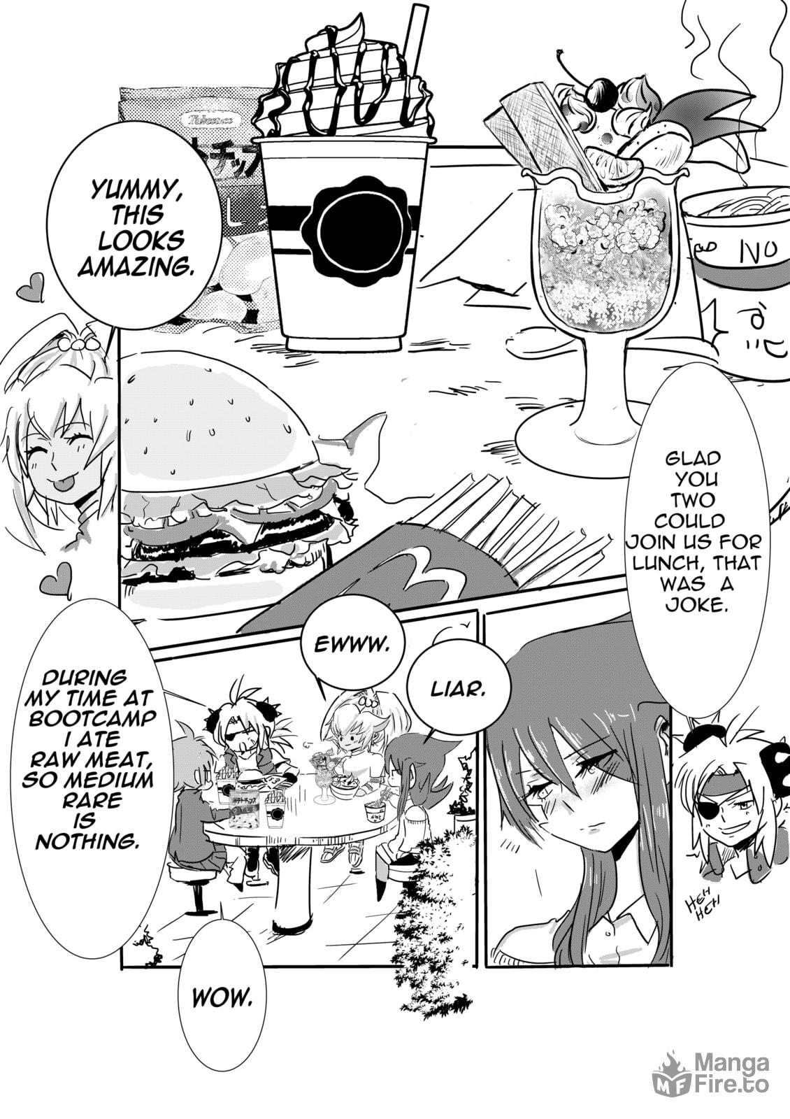 karnival kids part 7 page 9