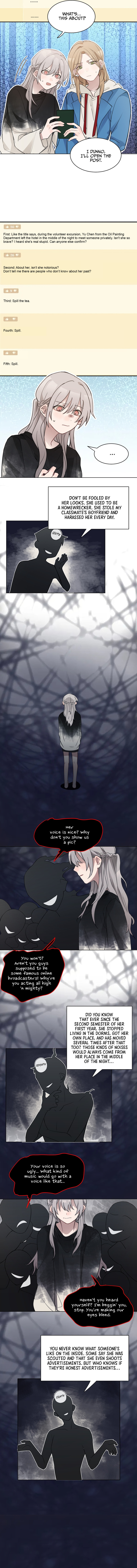 Listening to the Stars – Chapter 5 page 2