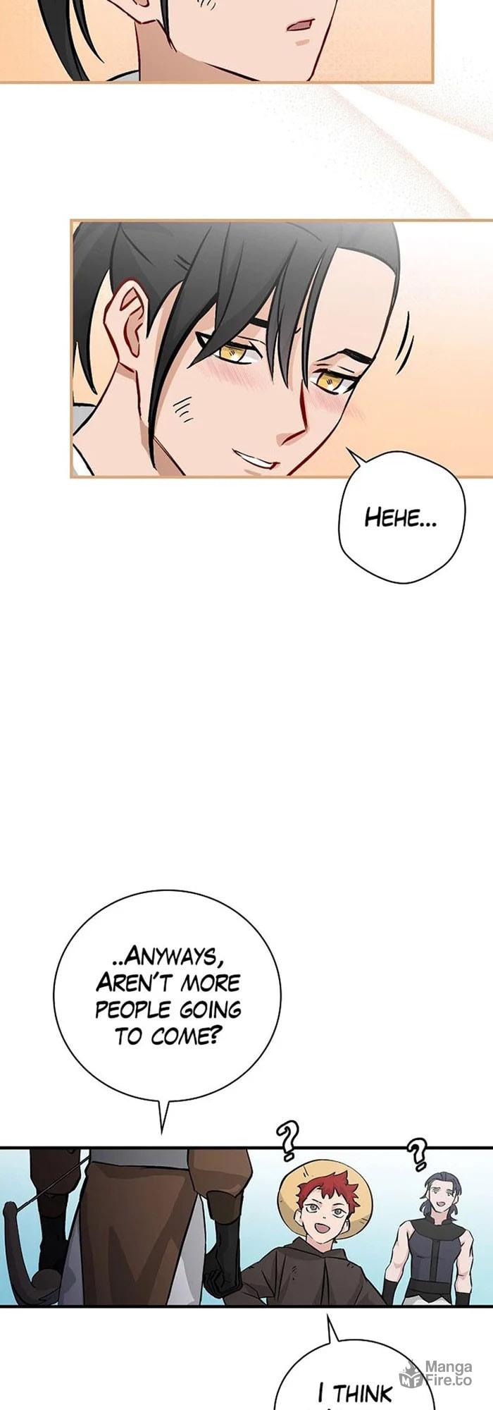 Stand page 24