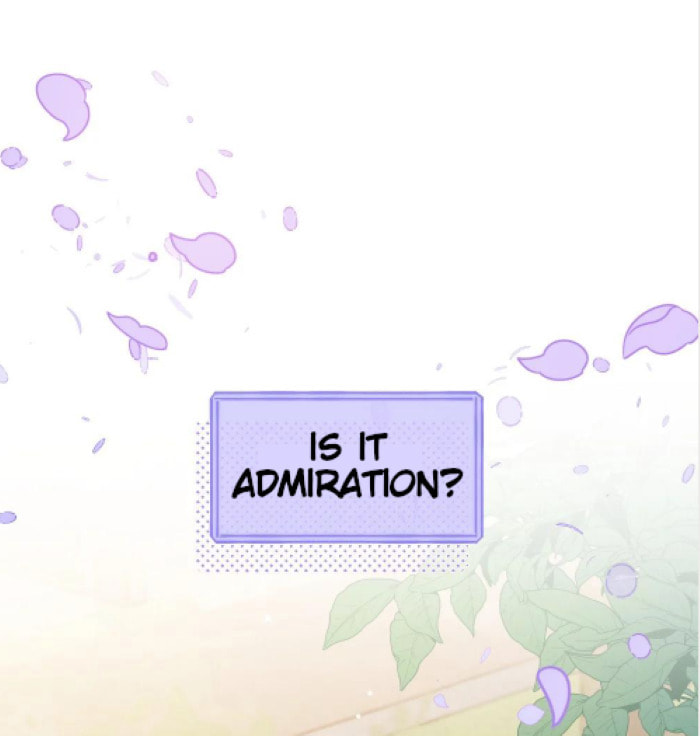 Series Preview page 0