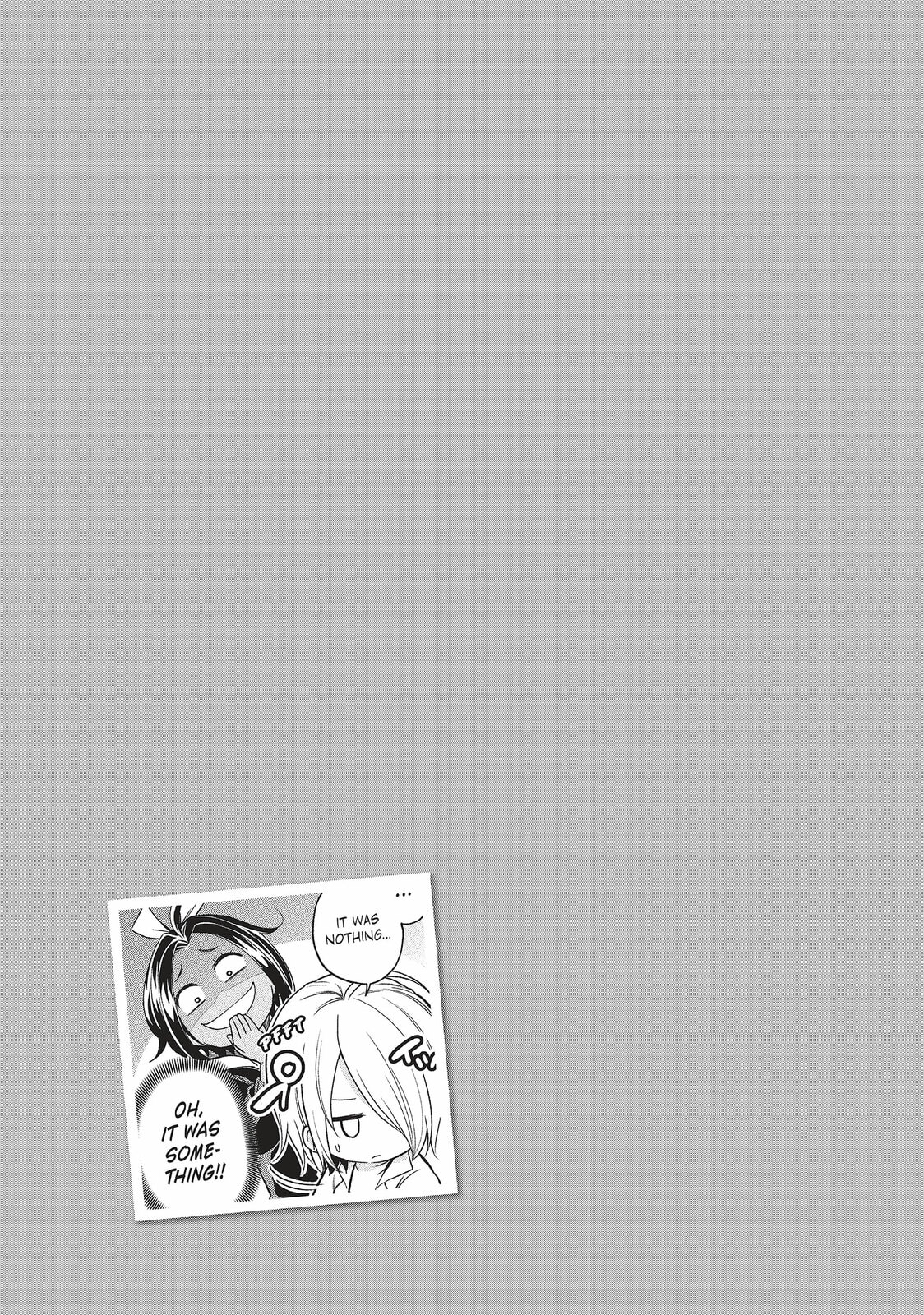Interview with the vamp page 16