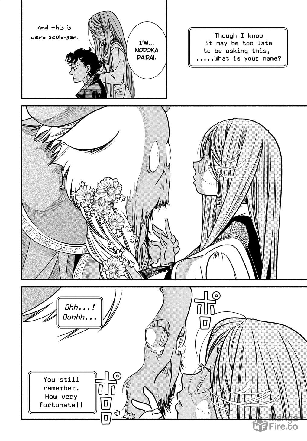 The Other Side page 23