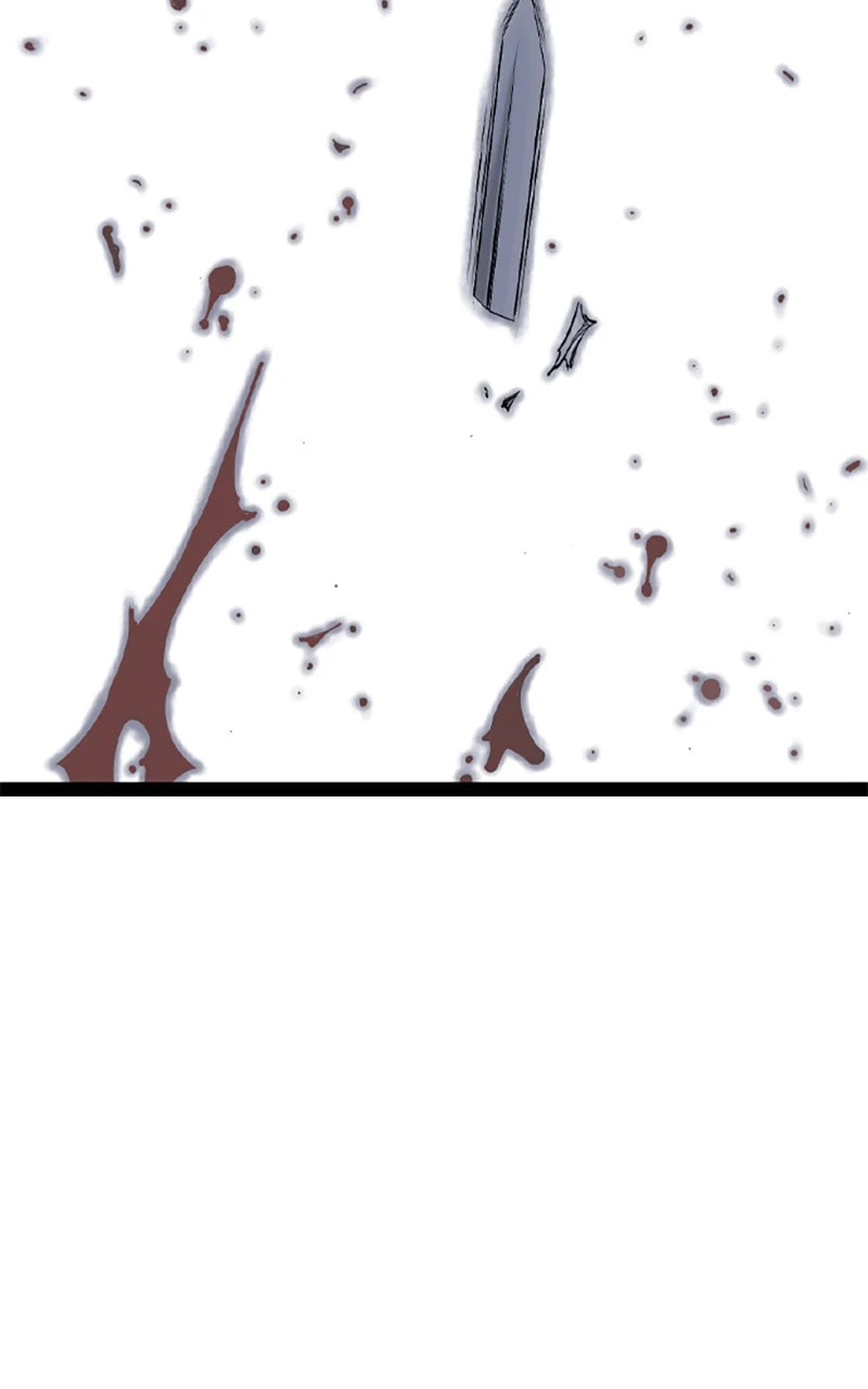 Asura (RYU Ki-Woon) – Chapter 22 page 70
