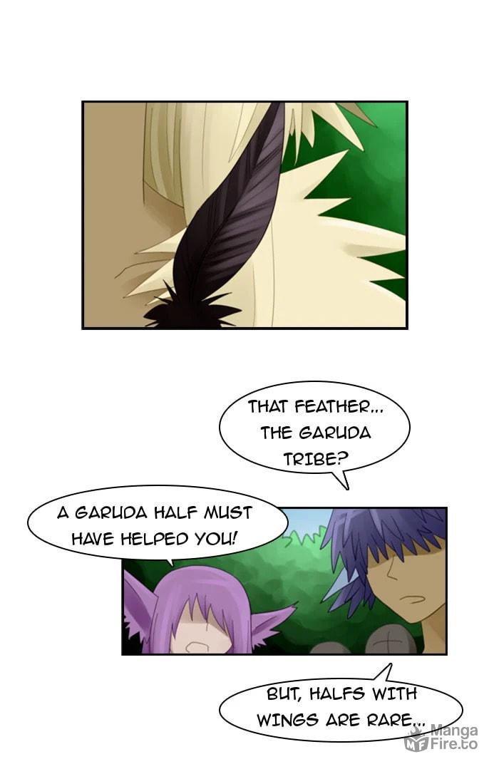 Kubera – Chapter 50 page 2