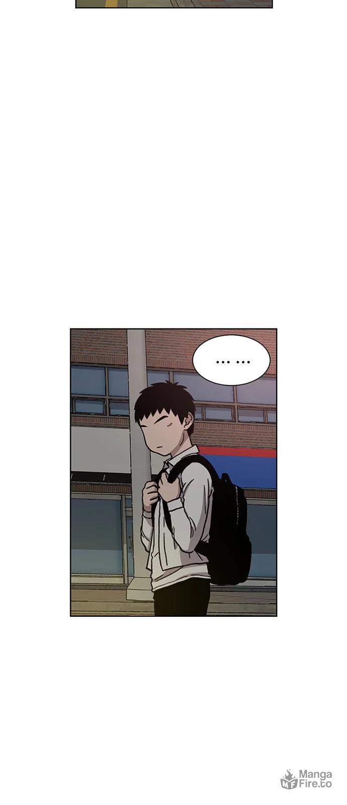 Right On the Mark page 23