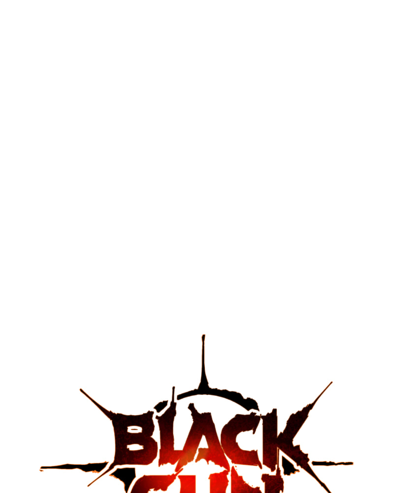 Black Sun – Chapter 4 page 0