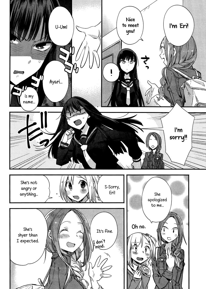 Raclette page 3
