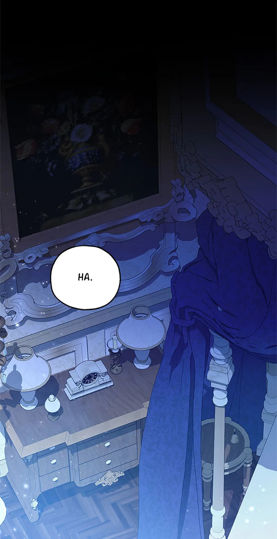 Adopted Daughter-in-Law Is Preparing to Be Abandoned – Chapter 68 page 0