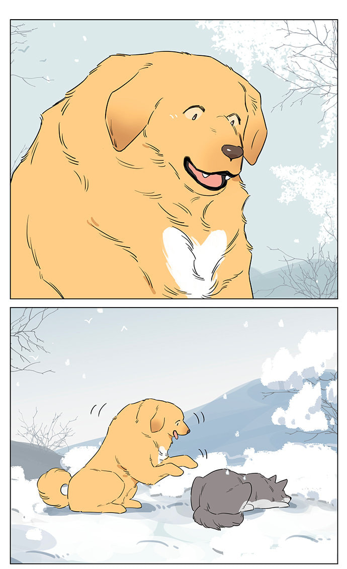 Let's play game page 7