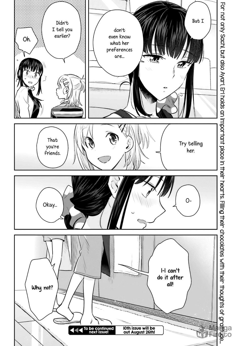 Orangette page 32