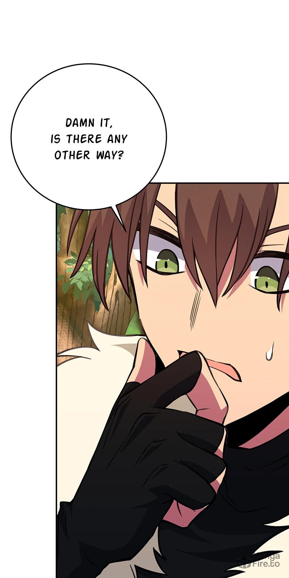 Elia page 65
