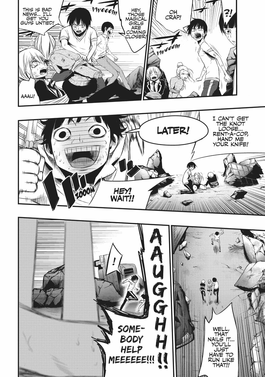 Only Today page 3
