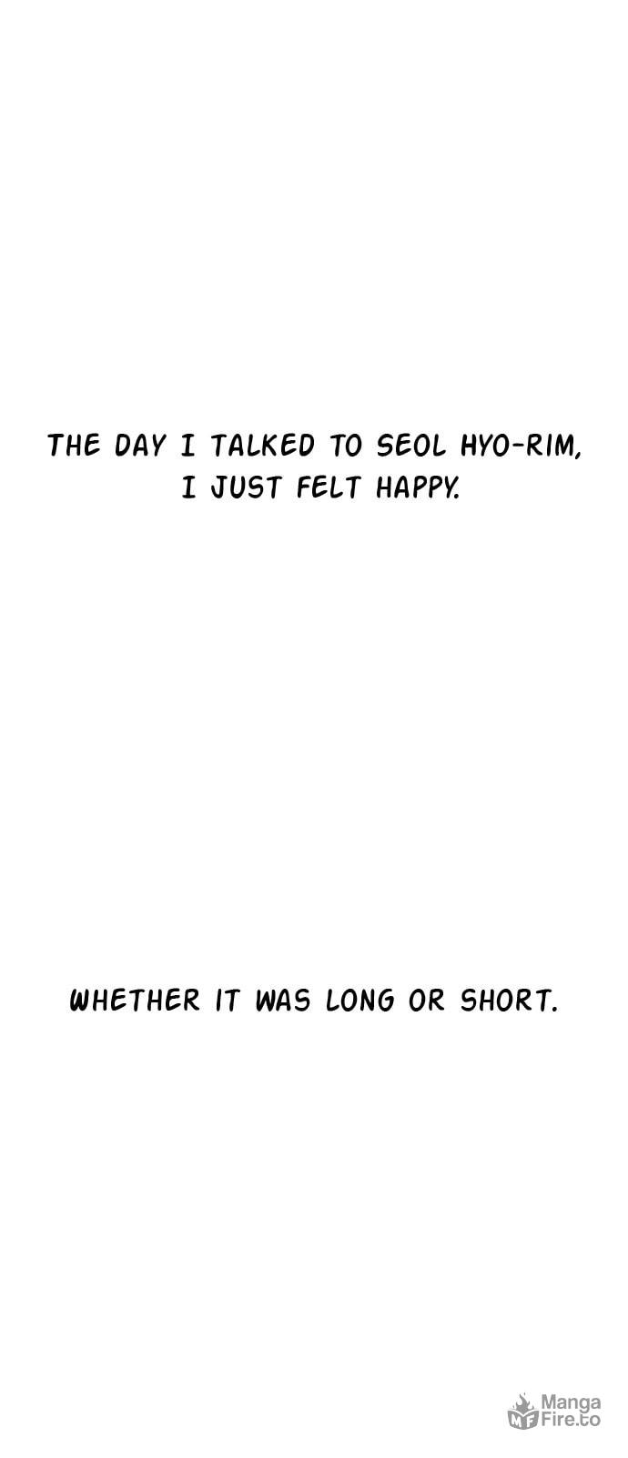 You've Grown A Lot page 64