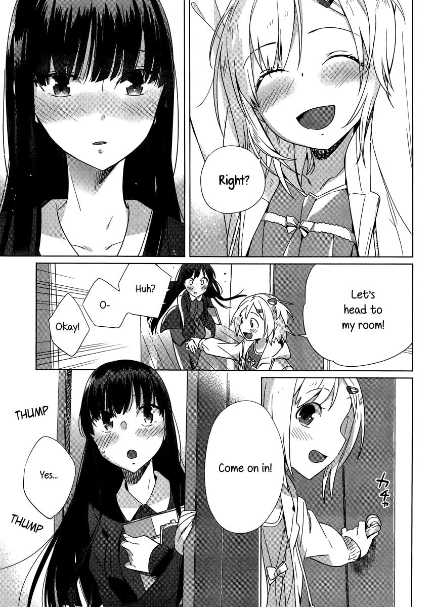 Midnight Soup page 6