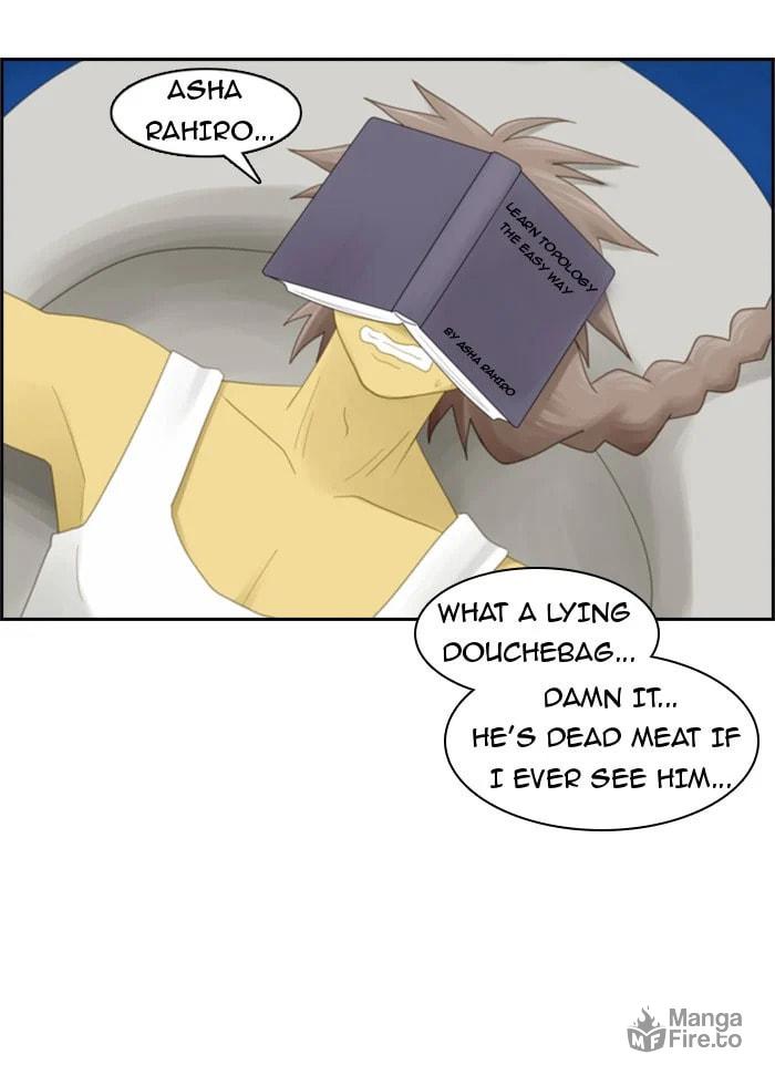Kubera – Chapter 50 page 41