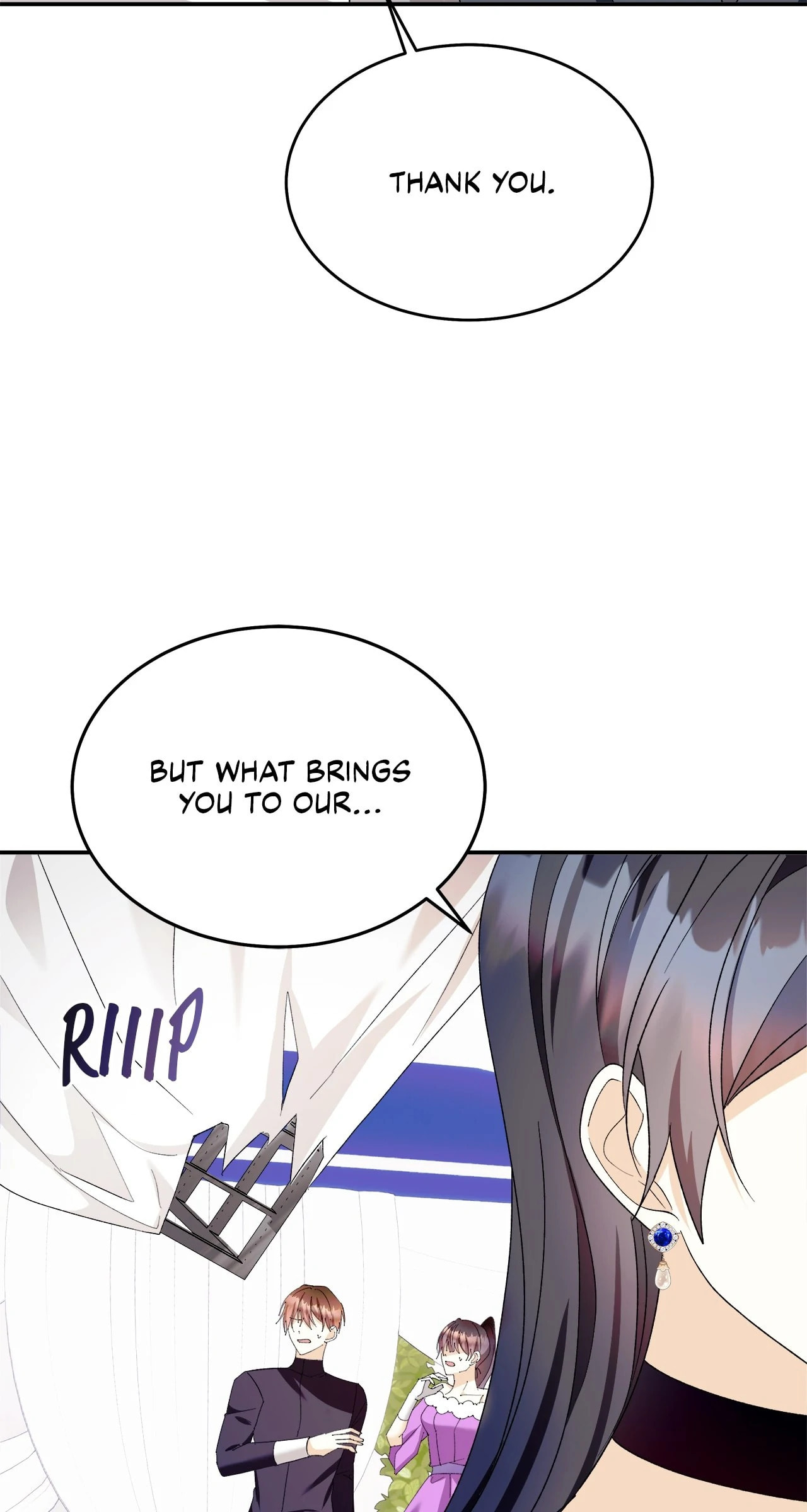 S1 Finale page 10