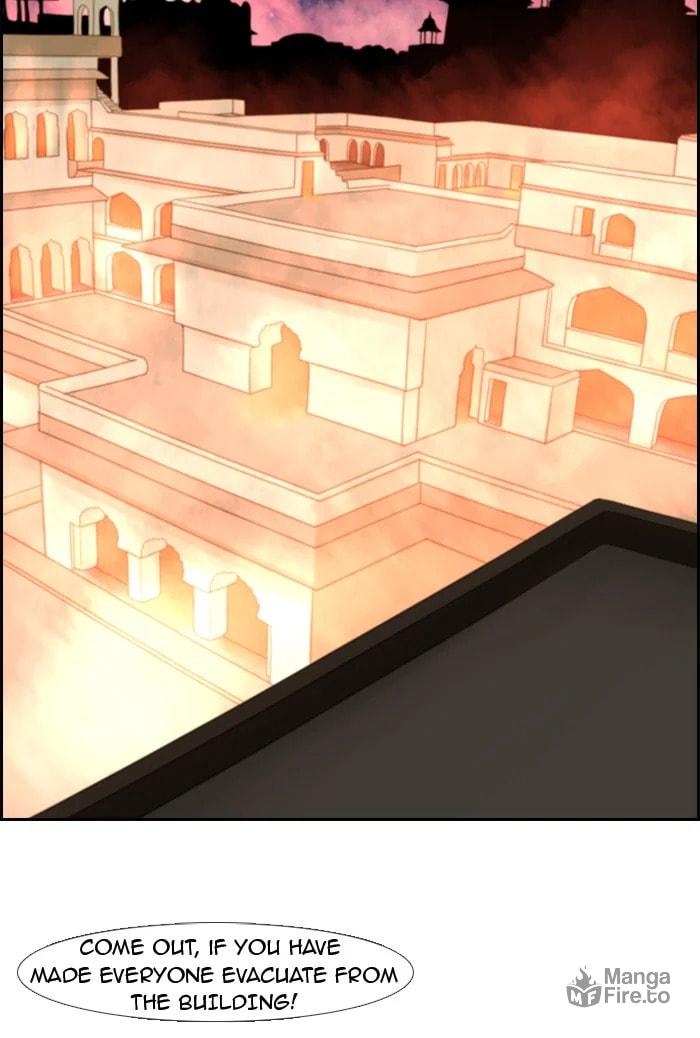 Kubera – Chapter 15 page 20