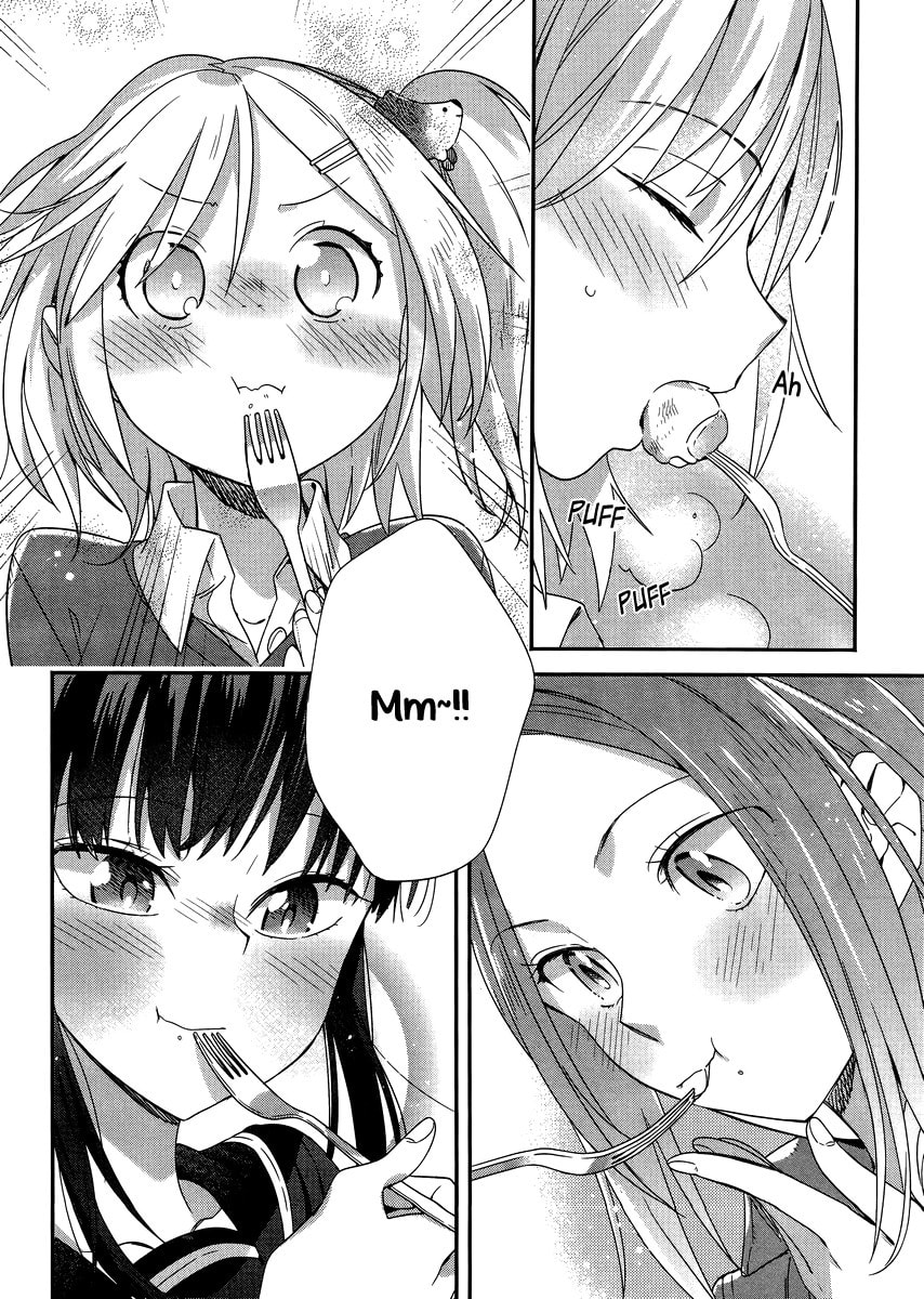 Raclette page 15
