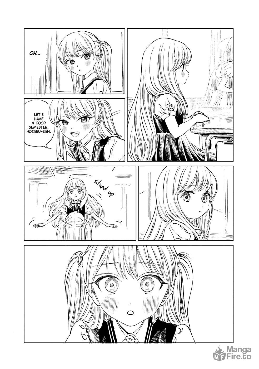 Actually… page 2
