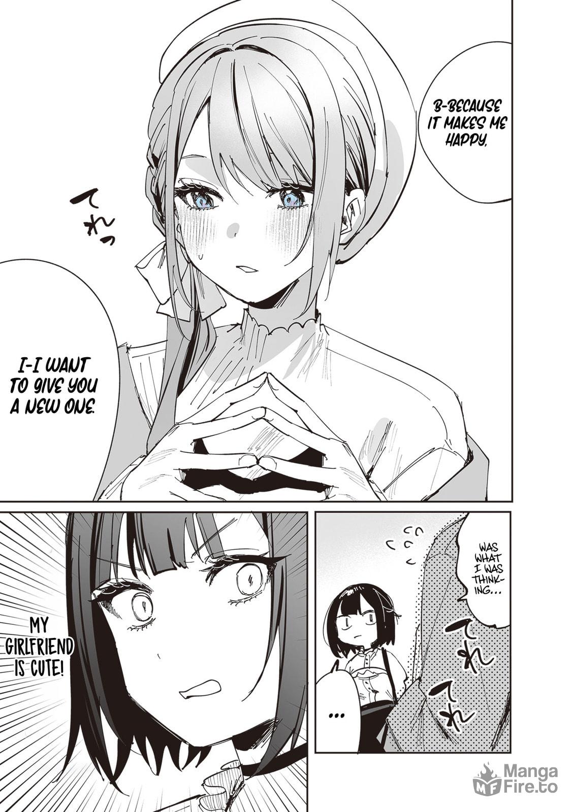 Christmas page 5