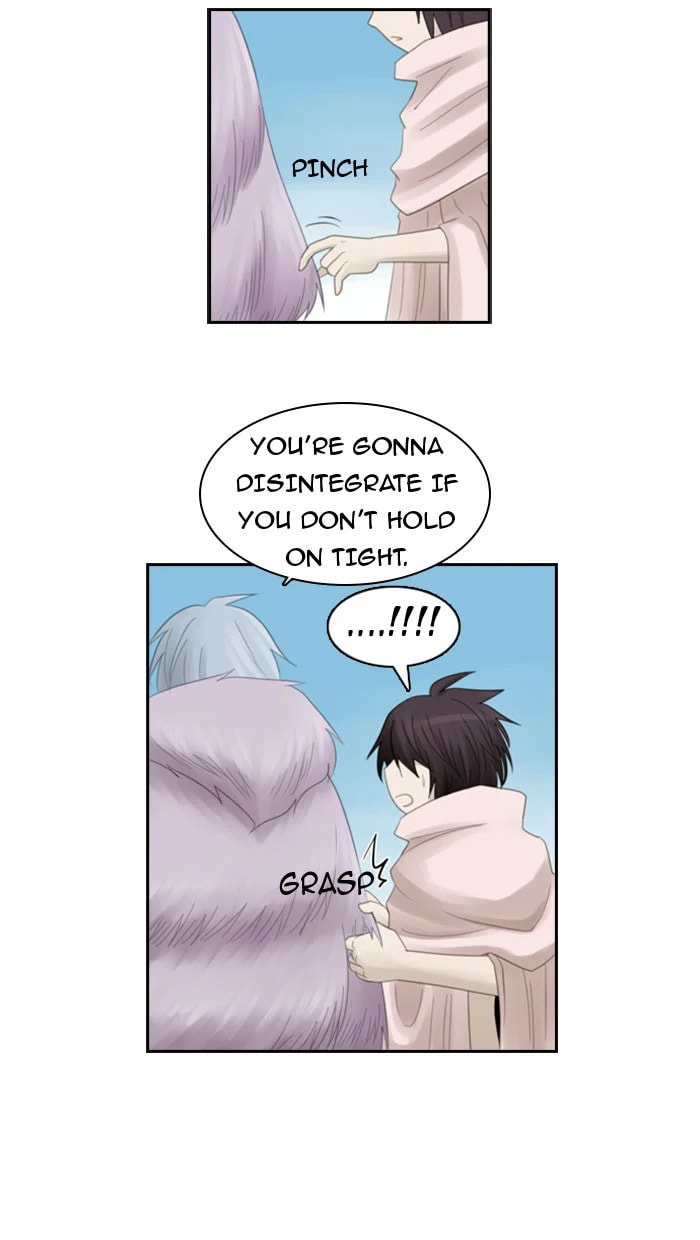 Kubera – Chapter 50 page 27