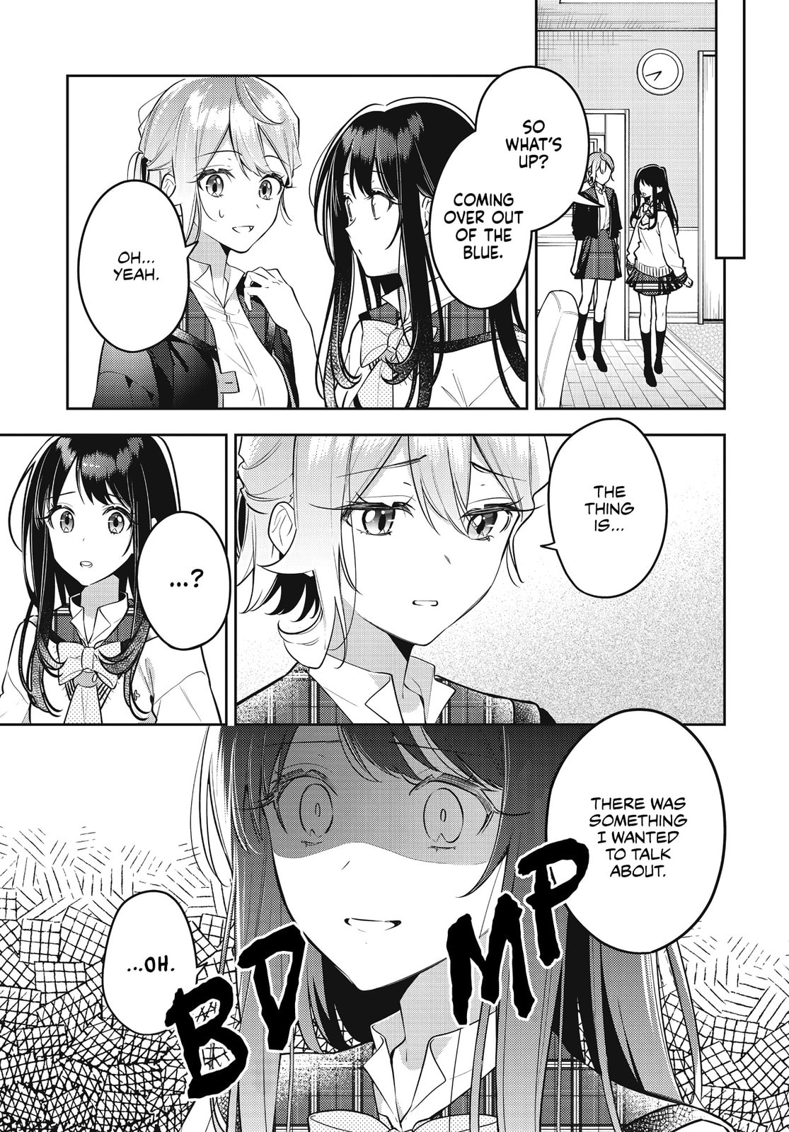 Argument page 10